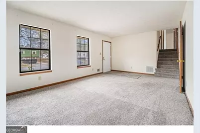 175 Slicky Rock Court, Riverdale, GA 30274 - Photo 7