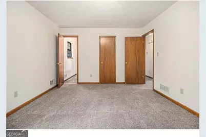 175 Slicky Rock Court, Riverdale, GA 30274 - Photo 21