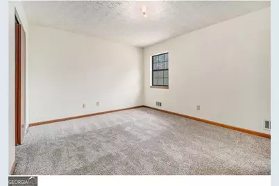 175 Slicky Rock Court, Riverdale, GA 30274 - Photo 27