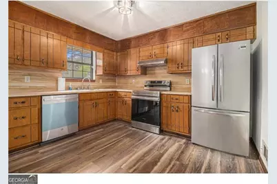 175 Slicky Rock Court, Riverdale, GA 30274 - Photo 13