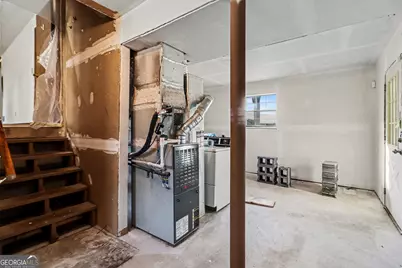 175 Slicky Rock Court, Riverdale, GA 30274 - Photo 29