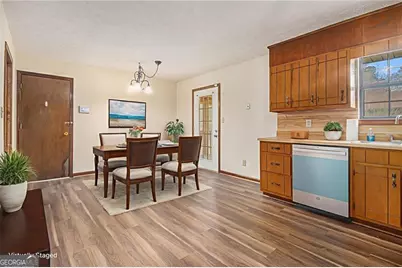 175 Slicky Rock Court, Riverdale, GA 30274 - Photo 3