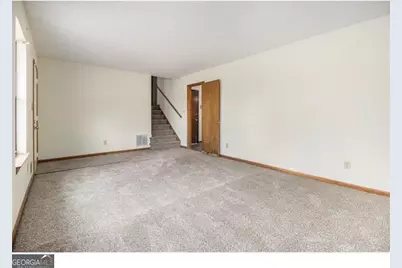 175 Slicky Rock Court, Riverdale, GA 30274 - Photo 9