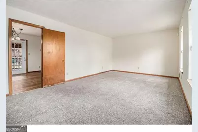 175 Slicky Rock Court, Riverdale, GA 30274 - Photo 25