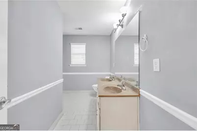 200 Riverbrook Court, McDonough, GA 30252 - Photo 21