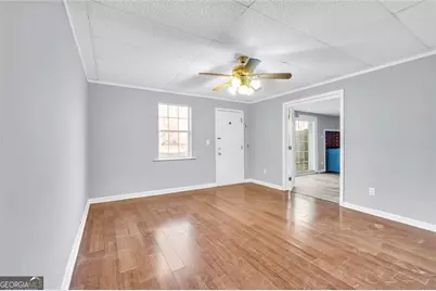 200 Riverbrook Court, McDonough, GA 30252 - Photo 23