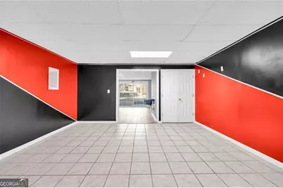 200 Riverbrook Court, McDonough, GA 30252 - Photo 25