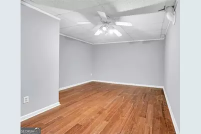 200 Riverbrook Court, McDonough, GA 30252 - Photo 27