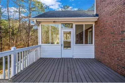 200 Riverbrook Court, McDonough, GA 30252 - Photo 29