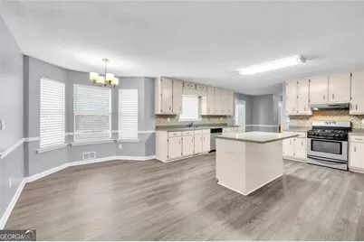 200 Riverbrook Court, McDonough, GA 30252 - Photo 11