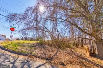 1462 Austell Road SE, Marietta, GA 30008 - Photo 5