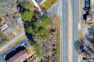 1462 Austell Rd SE, Marietta, GA 30008 - Photo 1