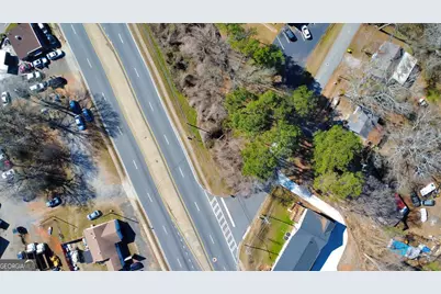 1462 Austell Road SE, Marietta, GA 30008 - Photo 7