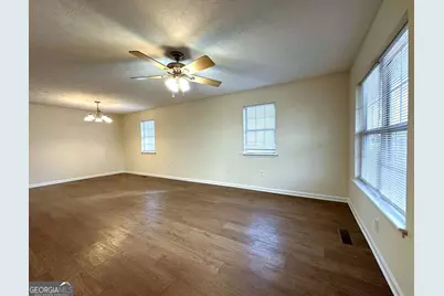 720 Whit Davis Road, Athens, GA 30605 - Photo 9