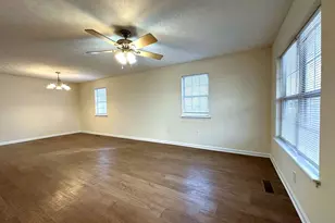 720 Whit Davis Rd, Athens, GA 30605 - Photo 9