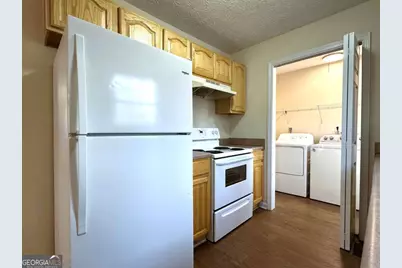 720 Whit Davis Road, Athens, GA 30605 - Photo 13