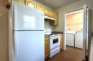 720 Whit Davis Rd, Athens, GA 30605 - Photo 13