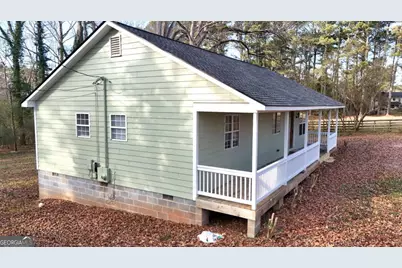 720 Whit Davis Road, Athens, GA 30605 - Photo 5