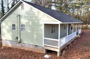 720 Whit Davis Rd, Athens, GA 30605 - Photo 5