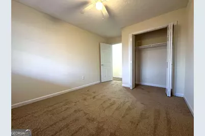 720 Whit Davis Road, Athens, GA 30605 - Photo 15