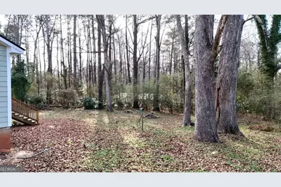 720 Whit Davis Road, Athens, GA 30605 - Photo 7