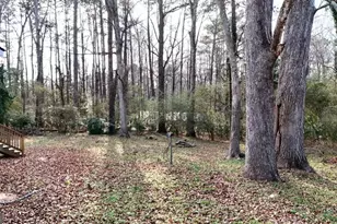 720 Whit Davis Rd, Athens, GA 30605 - Photo 7