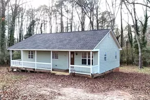 720 Whit Davis Rd, Athens, GA 30605 - Photo 1