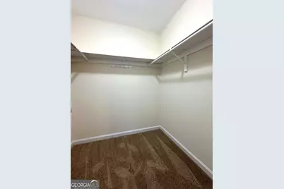 720 Whit Davis Road, Athens, GA 30605 - Photo 21