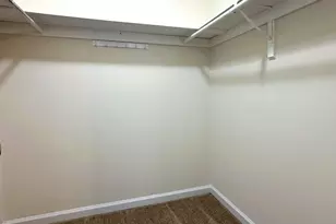 720 Whit Davis Rd, Athens, GA 30605 - Photo 21