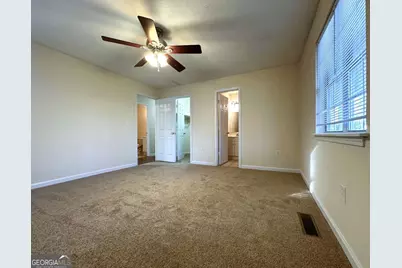 720 Whit Davis Road, Athens, GA 30605 - Photo 19