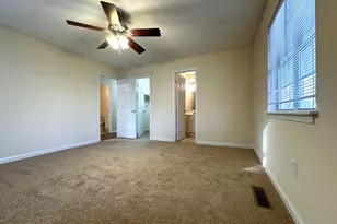 720 Whit Davis Rd, Athens, GA 30605 - Photo 19