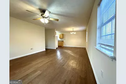 720 Whit Davis Road, Athens, GA 30605 - Photo 11