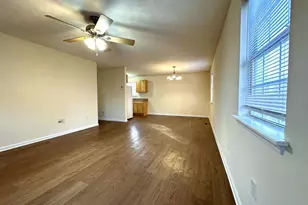 720 Whit Davis Rd, Athens, GA 30605 - Photo 11
