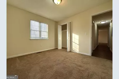 720 Whit Davis Road, Athens, GA 30605 - Photo 17