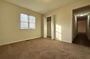 720 Whit Davis Rd, Athens, GA 30605 - Photo 17