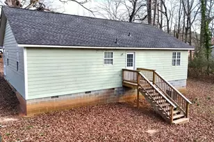 720 Whit Davis Rd, Athens, GA 30605 - Photo 3