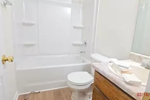 65 Harris St, McDonough, GA 30253 - Photo 13