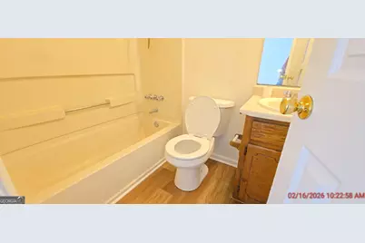 65 Harris Street, McDonough, GA 30253 - Photo 11