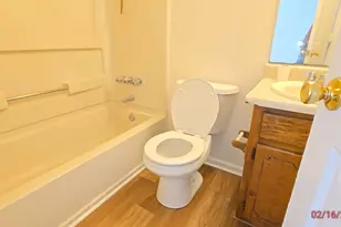 65 Harris St, McDonough, GA 30253 - Photo 11