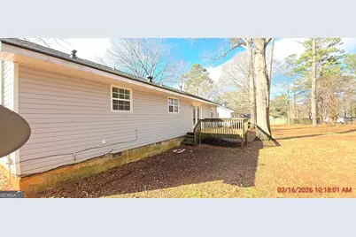 65 Harris Street, McDonough, GA 30253 - Photo 3