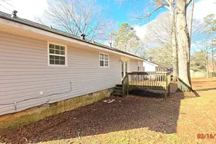 65 Harris St, McDonough, GA 30253 - Photo 3