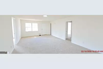 65 Harris Street, McDonough, GA 30253 - Photo 5