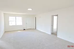 65 Harris St, McDonough, GA 30253 - Photo 5