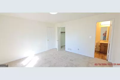 65 Harris Street, McDonough, GA 30253 - Photo 9