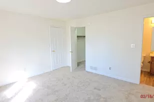 65 Harris St, McDonough, GA 30253 - Photo 9