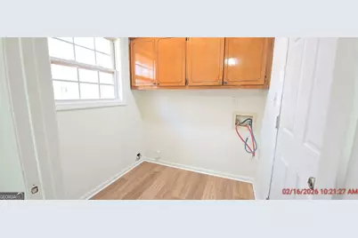 65 Harris Street, McDonough, GA 30253 - Photo 7