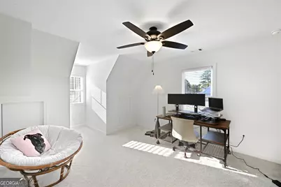 360 Old Cartersville Road, Dallas, GA 30157 - Photo 43