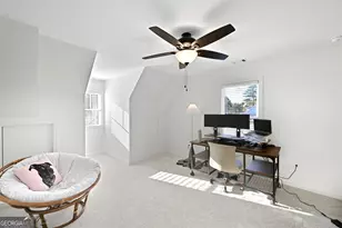 360 Old Cartersville Rd, Dallas, GA 30157 - Photo 43