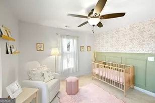 360 Old Cartersville Rd, Dallas, GA 30157 - Photo 51