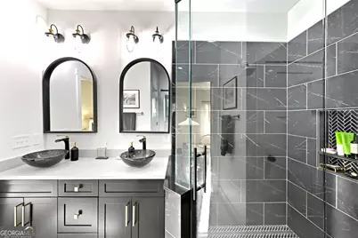 360 Old Cartersville Road, Dallas, GA 30157 - Photo 25